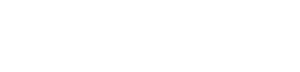 CEHL - Centro de Especialização em Homeopatia de Londrina